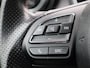 MG EHS 1.5 TGDI PHEV Aut. Comfort | Navi | ACC |  Apple Carplay/Android Auto|| Cam | 17"LMV  | Stoelverwarming | Extra Getint Glas |