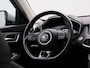 MG EHS 1.5 TGDI PHEV Aut. Comfort | Navi | ACC |  Apple Carplay/Android Auto|| Cam | 17"LMV  | Stoelverwarming | Extra Getint Glas |