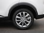 MG EHS 1.5 TGDI PHEV Aut. Comfort | Navi | ACC |  Apple Carplay/Android Auto|| Cam | 17"LMV  | Stoelverwarming | Extra Getint Glas |