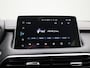 MG EHS 1.5 TGDI PHEV Aut. Comfort | Navi | ACC |  Apple Carplay/Android Auto|| Cam | 17"LMV  | Stoelverwarming | Extra Getint Glas |
