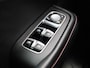 MG EHS 1.5 TGDI PHEV Aut. Comfort | Navi | ACC |  Apple Carplay/Android Auto|| Cam | 17"LMV  | Stoelverwarming | Extra Getint Glas |