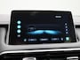 MG EHS 1.5 TGDI PHEV Aut. Comfort | Navi | ACC |  Apple Carplay/Android Auto|| Cam | 17"LMV  | Stoelverwarming | Extra Getint Glas |