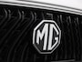 MG EHS 1.5 TGDI PHEV Aut. Comfort | Navi | ACC |  Apple Carplay/Android Auto|| Cam | 17"LMV  | Stoelverwarming | Extra Getint Glas |