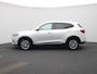 MG EHS 1.5 TGDI PHEV Aut. Comfort | Navi | ACC |  Apple Carplay/Android Auto|| Cam | 17"LMV  | Stoelverwarming | Extra Getint Glas |