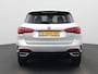MG EHS 1.5 TGDI PHEV Aut. Comfort | Navi | ACC |  Apple Carplay/Android Auto|| Cam | 17"LMV  | Stoelverwarming | Extra Getint Glas |