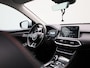 MG EHS 1.5 TGDI PHEV Aut. Comfort | Navi | ACC |  Apple Carplay/Android Auto|| Cam | 17"LMV  | Stoelverwarming | Extra Getint Glas |