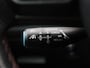 MG EHS 1.5 TGDI PHEV Aut. Comfort | Navi | ACC |  Apple Carplay/Android Auto|| Cam | 17"LMV  | Stoelverwarming | Extra Getint Glas |