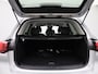 MG EHS 1.5 TGDI PHEV Aut. Comfort | Navi | ACC |  Apple Carplay/Android Auto|| Cam | 17"LMV  | Stoelverwarming | Extra Getint Glas |