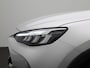 MG EHS 1.5 TGDI PHEV Aut. Comfort | Navi | ACC |  Apple Carplay/Android Auto|| Cam | 17"LMV  | Stoelverwarming | Extra Getint Glas |