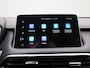 MG EHS 1.5 TGDI PHEV Aut. Comfort | Navi | ACC |  Apple Carplay/Android Auto|| Cam | 17"LMV  | Stoelverwarming | Extra Getint Glas |