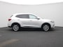 MG EHS 1.5 TGDI PHEV Aut. Comfort | Navi | ACC |  Apple Carplay/Android Auto|| Cam | 17"LMV  | Stoelverwarming | Extra Getint Glas |