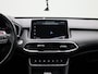 MG EHS 1.5 TGDI PHEV Aut. Comfort | Navi | ACC |  Apple Carplay/Android Auto|| Cam | 17"LMV  | Stoelverwarming | Extra Getint Glas |