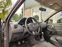 Dacia Duster 1.2 TCe 4x2 Prestige Airco! Cruise Control! NAP! Camera! Navigatie! PDC!