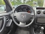 Dacia Duster 1.2 TCe 4x2 Prestige Airco! Cruise Control! NAP! Camera! Navigatie! PDC!