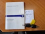 Dacia Duster 1.2 TCe 4x2 Prestige Airco! Cruise Control! NAP! Camera! Navigatie! PDC!