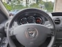 Dacia Duster 1.2 TCe 4x2 Prestige Airco! Cruise Control! NAP! Camera! Navigatie! PDC!