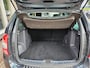 Dacia Duster 1.2 TCe 4x2 Prestige Airco! Cruise Control! NAP! Camera! Navigatie! PDC!