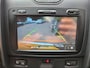 Dacia Duster 1.2 TCe 4x2 Prestige Airco! Cruise Control! NAP! Camera! Navigatie! PDC!