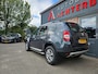 Dacia Duster 1.2 TCe 4x2 Prestige Airco! Cruise Control! NAP! Camera! Navigatie! PDC!
