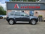 Dacia Duster 1.2 TCe 4x2 Prestige Airco! Cruise Control! NAP! Camera! Navigatie! PDC!