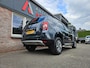 Dacia Duster 1.2 TCe 4x2 Prestige Airco! Cruise Control! NAP! Camera! Navigatie! PDC!