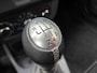 Dacia Duster 1.2 TCe 4x2 Prestige Airco! Cruise Control! NAP! Camera! Navigatie! PDC!