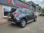 Dacia Duster 1.2 TCe 4x2 Prestige Airco! Cruise Control! NAP! Camera! Navigatie! PDC!