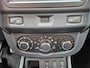 Dacia Duster 1.2 TCe 4x2 Prestige Airco! Cruise Control! NAP! Camera! Navigatie! PDC!