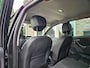 Dacia Duster 1.2 TCe 4x2 Prestige Airco! Cruise Control! NAP! Camera! Navigatie! PDC!