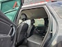 Dacia Duster 1.2 TCe 4x2 Prestige Airco! Cruise Control! NAP! Camera! Navigatie! PDC!