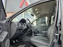 Dacia Duster 1.2 TCe 4x2 Prestige Airco! Cruise Control! NAP! Camera! Navigatie! PDC!