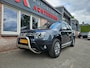 Dacia Duster 1.2 TCe 4x2 Prestige Airco! Cruise Control! NAP! Camera! Navigatie! PDC!