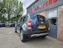Dacia Duster 1.2 TCe 4x2 Prestige Airco! Cruise Control! NAP! Camera! Navigatie! PDC!