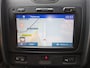 Dacia Duster 1.2 TCe 4x2 Prestige Airco! Cruise Control! NAP! Camera! Navigatie! PDC!