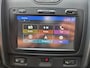 Dacia Duster 1.2 TCe 4x2 Prestige Airco! Cruise Control! NAP! Camera! Navigatie! PDC!