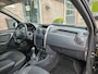 Dacia Duster 1.2 TCe 4x2 Prestige Airco! Cruise Control! NAP! Camera! Navigatie! PDC!