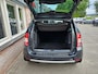 Dacia Duster 1.2 TCe 4x2 Prestige Airco! Cruise Control! NAP! Camera! Navigatie! PDC!