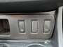 Dacia Duster 1.2 TCe 4x2 Prestige Airco! Cruise Control! NAP! Camera! Navigatie! PDC!