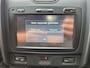 Dacia Duster 1.2 TCe 4x2 Prestige Airco! Cruise Control! NAP! Camera! Navigatie! PDC!