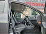 Dacia Duster 1.2 TCe 4x2 Prestige Airco! Cruise Control! NAP! Camera! Navigatie! PDC!