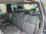 Dacia Duster 1.2 TCe 4x2 Prestige Airco! Cruise Control! NAP! Camera! Navigatie! PDC!