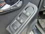 Dacia Duster 1.2 TCe 4x2 Prestige Airco! Cruise Control! NAP! Camera! Navigatie! PDC!