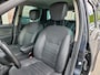 Dacia Duster 1.2 TCe 4x2 Prestige Airco! Cruise Control! NAP! Camera! Navigatie! PDC!