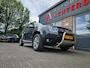 Dacia Duster 1.2 TCe 4x2 Prestige Airco! Cruise Control! NAP! Camera! Navigatie! PDC!