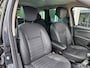 Dacia Duster 1.2 TCe 4x2 Prestige Airco! Cruise Control! NAP! Camera! Navigatie! PDC!