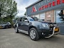Dacia Duster 1.2 TCe 4x2 Prestige Airco! Cruise Control! NAP! Camera! Navigatie! PDC!