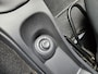 Dacia Duster 1.2 TCe 4x2 Prestige Airco! Cruise Control! NAP! Camera! Navigatie! PDC!