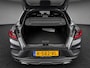 Renault Arkana 1.6 E-Tech Hybrid 145 R.S. Line