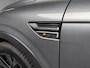Renault Arkana 1.6 E-Tech Hybrid 145 R.S. Line