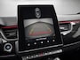 Renault Arkana 1.6 E-Tech Hybrid 145 R.S. Line